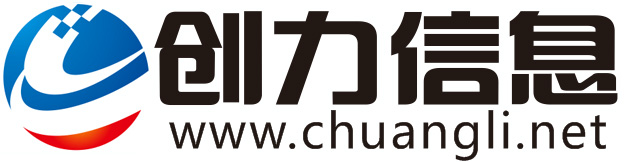 泰国妇幼保健院
