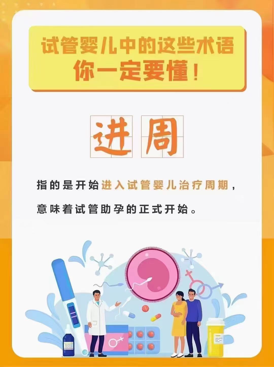 进周